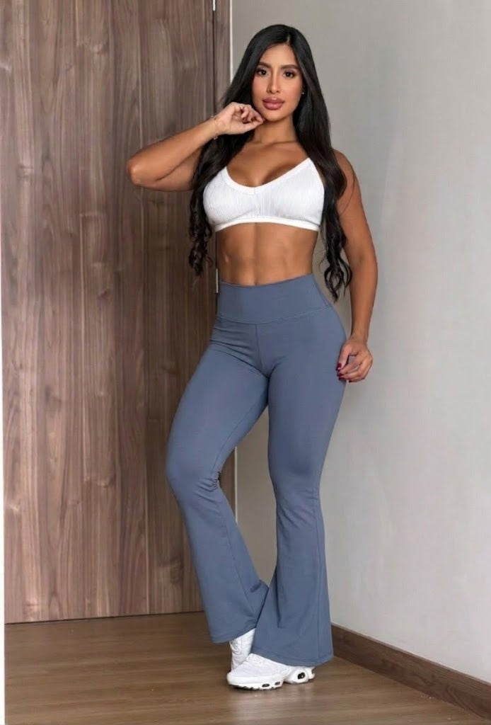 Pantalón Azel