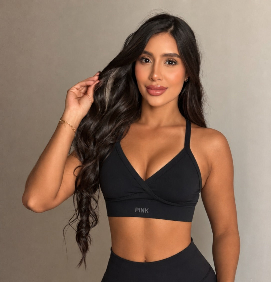 Top Emi