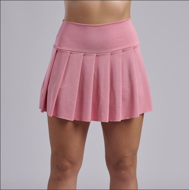 Falda Lía