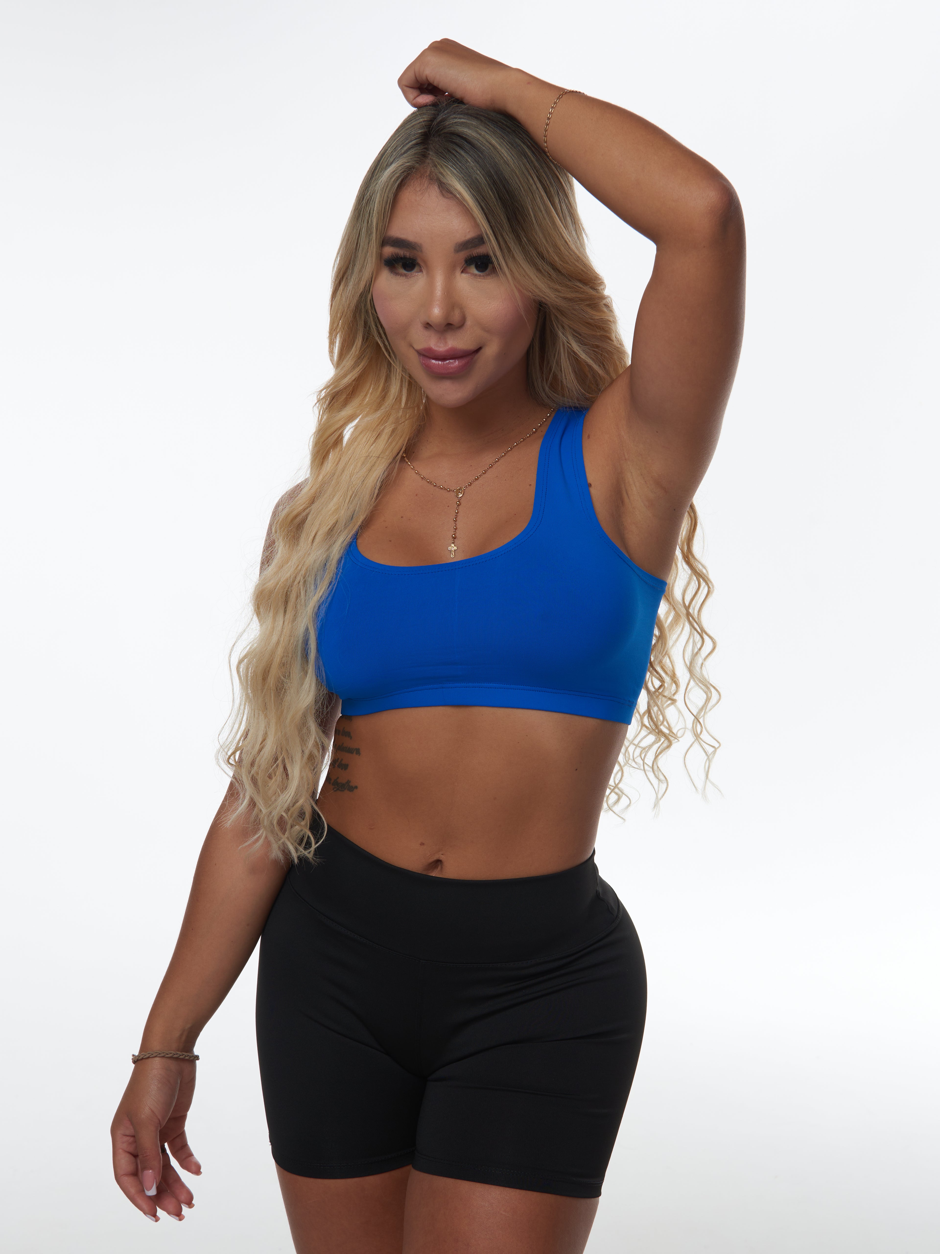 Top