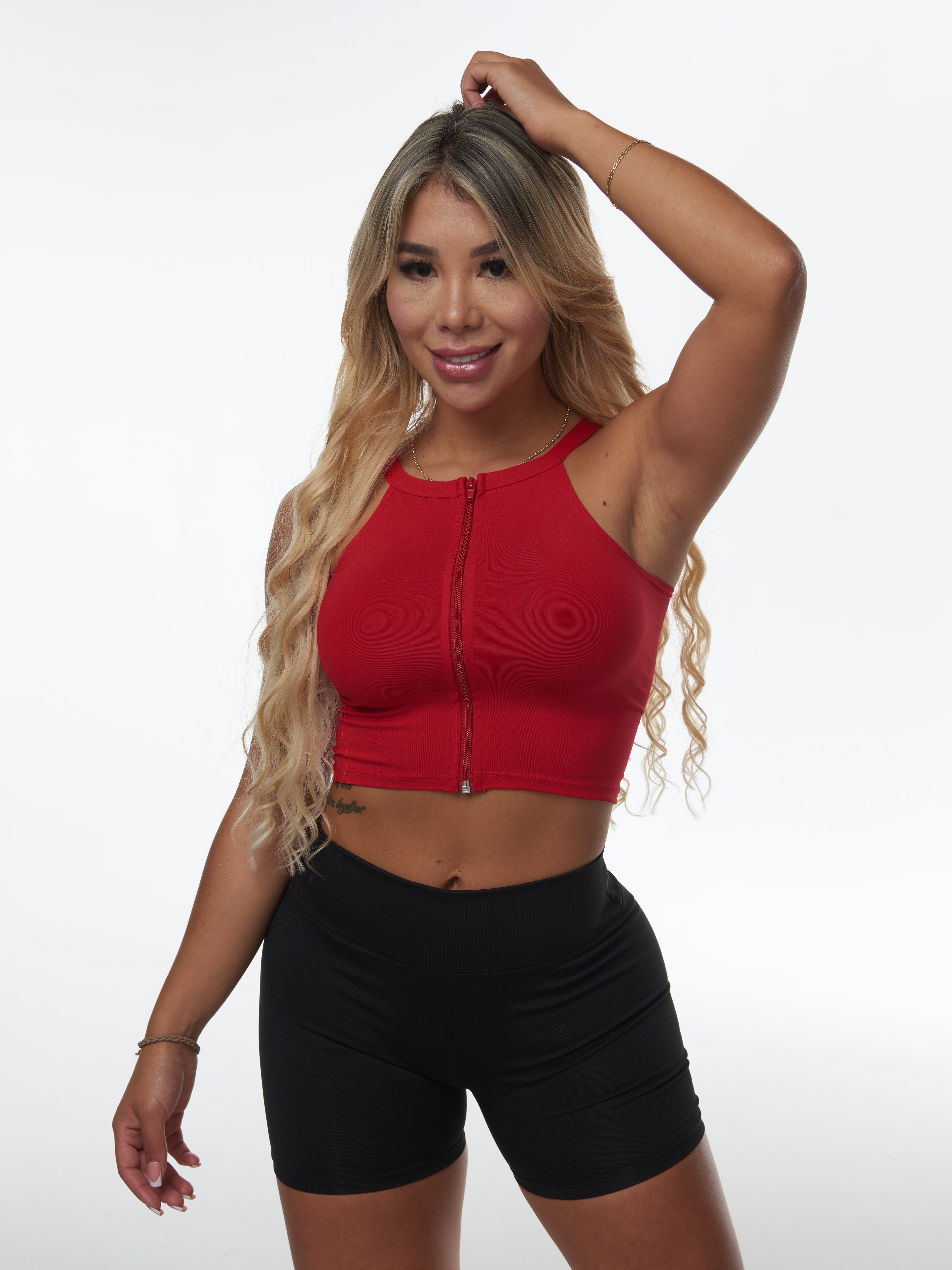 Top