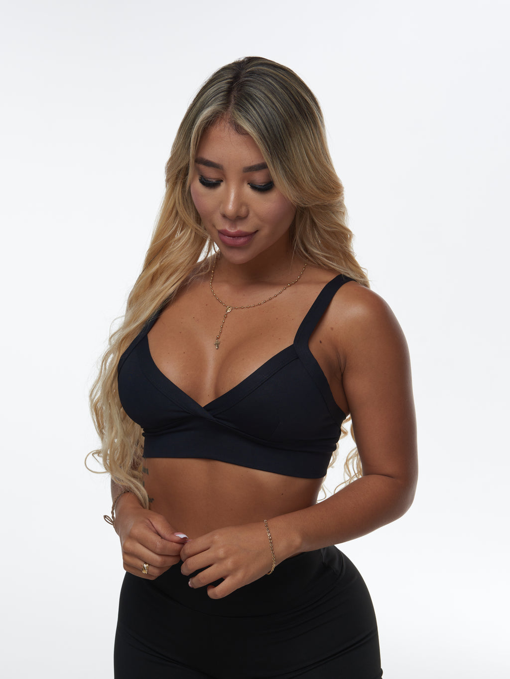 Top