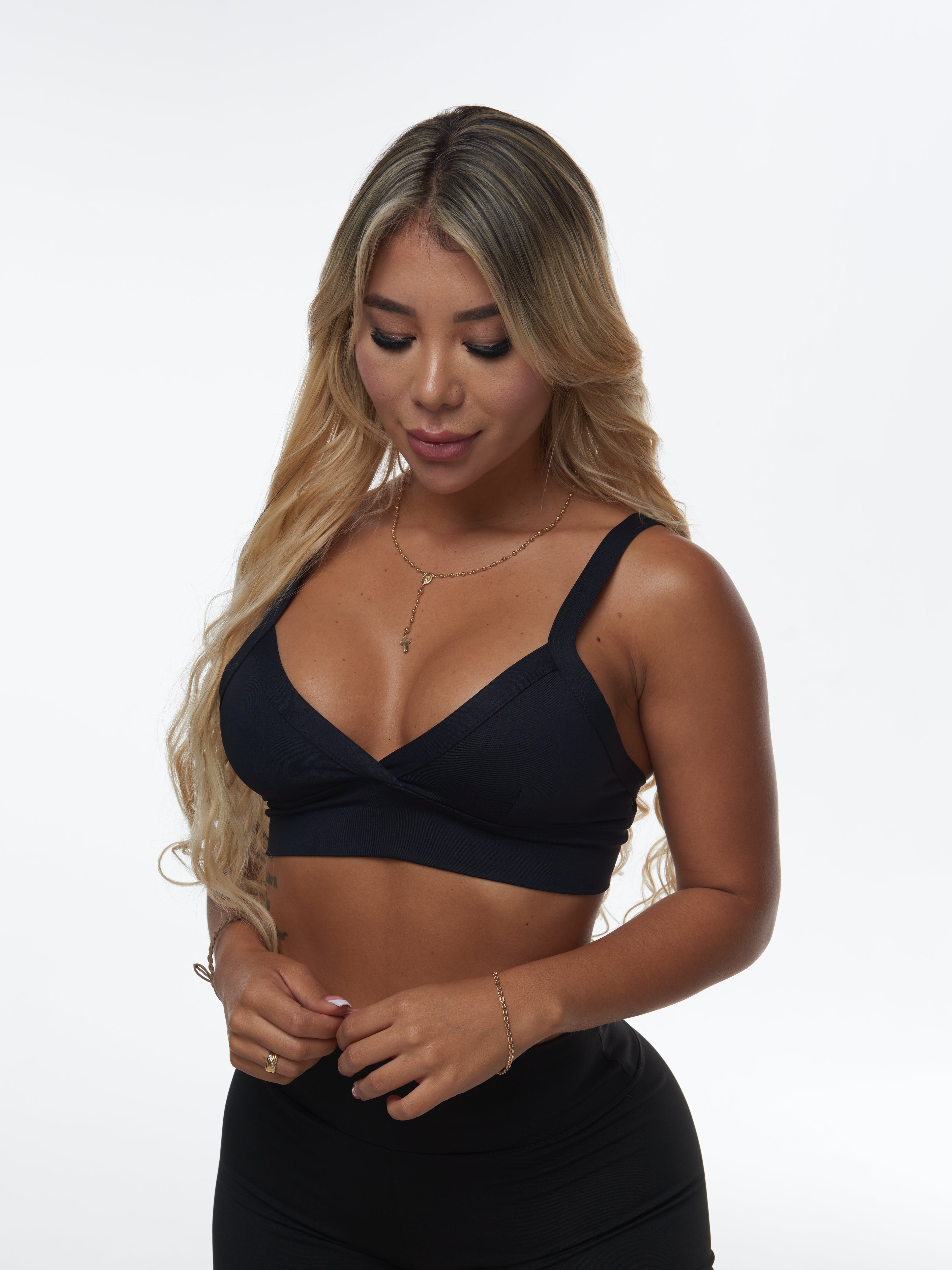 Top