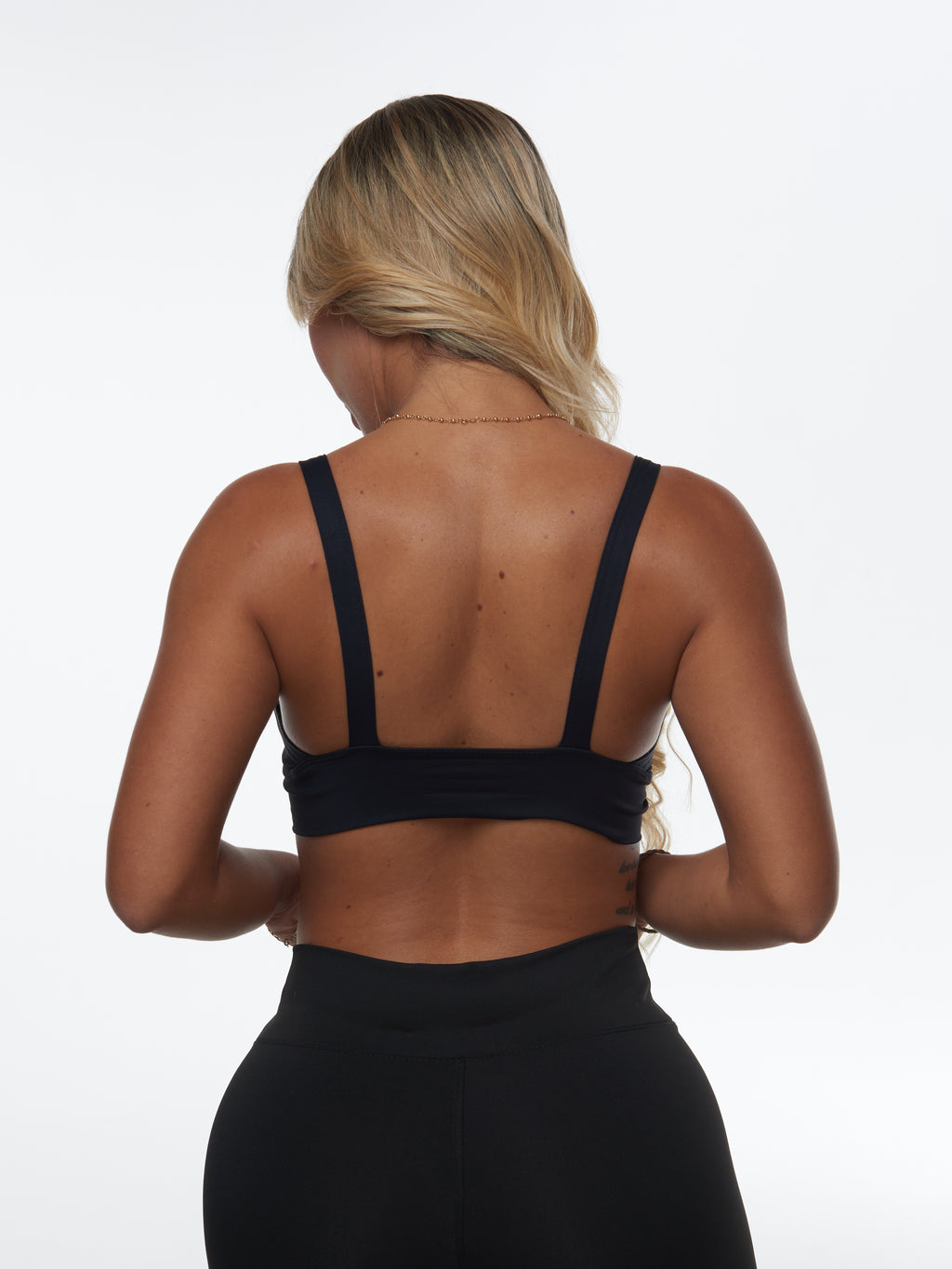 Top